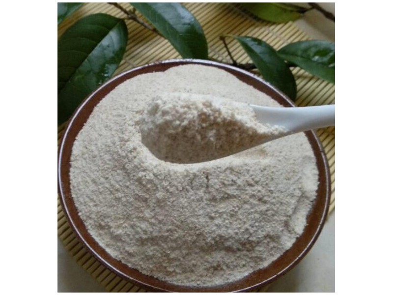 重庆桐子叶麦子粑农家粗粮杂粮早餐糕点粑粑美食现做现卖奉节特产 三斤纯麦子面