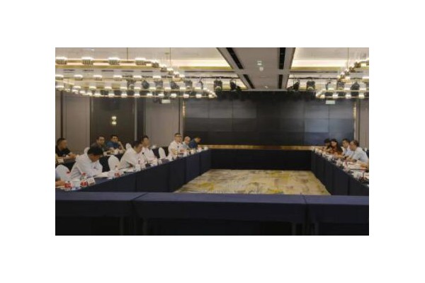 乐清市重庆商会、浙江省重庆